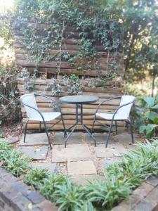 Big Oak Cosy Cottage