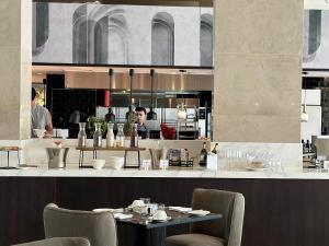 Cali Resort & Spa Designed For Adults by Louis Hotels