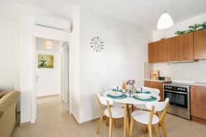 City Bliss Nest - Rethymno