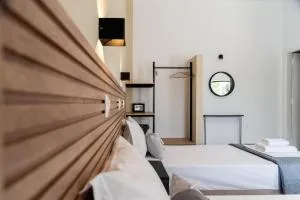 Celestial Studios - Lákka