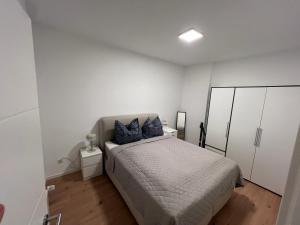Sleep & Go Deluxe 2 Apartment nähe Düsseldorf