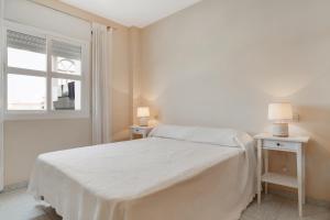 Vistas a la fontanilla solo familia