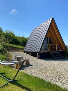 A FRAME 1 TRANSALPINA