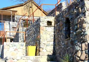 Ohanyan Family House & Tours