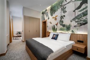 Urban Quarters - Boğazkesen