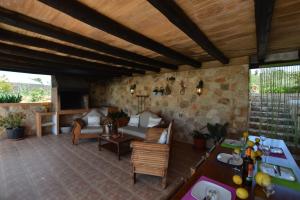Villa San Rafael 159