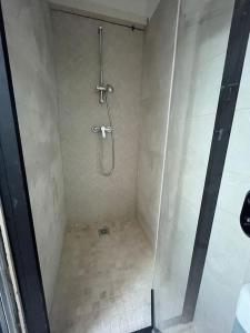 Appartements Orange Allure Flats : photos des chambres