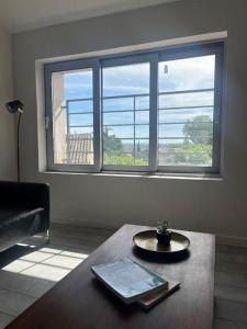 Appartements Orange Allure Flats : photos des chambres