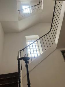 Appartements Orange Allure Flats : Appartement 1 Chambre