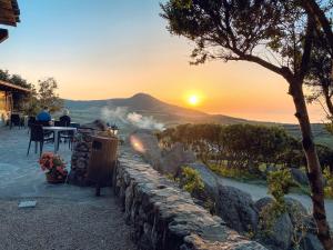 Agriturismo Monte Istulargiu img3