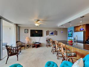 1112ISLANDSURF510BISNCO - Island Surf 510B