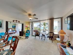 1112ISLANDSURF510BISNCO - Island Surf 510B