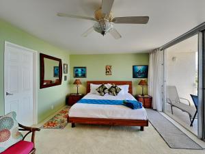 1112ISLANDSURF510BISNCO - Island Surf 510B