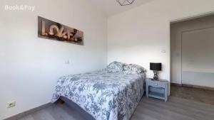 Villa confortable à Morières-lès-Avignon avec jardin privé