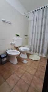 Apartamento -Alberdi Chic C- Barrio cercanos Nueva Córdoba, Güemes, Alberdi, By Apartcba