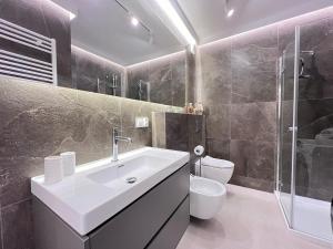 Baltic Line Marina-Mewa