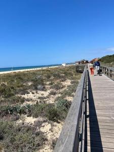 Bento-Box Villa Family Hot Pool Fitness & Spa