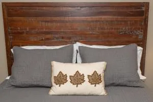 Red Fox Run B&B - Canastota