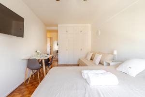 Apartamento del Solar