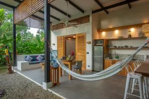 Villa Lapa - Pool - 10-Min Walk to Shore - Punta Uva