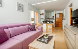 Awesome Apartment In Alhama De Murcia