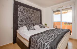 Awesome Apartment In Alhama De Murcia