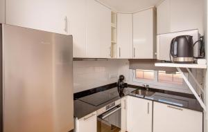 Awesome Apartment In Alhama De Murcia