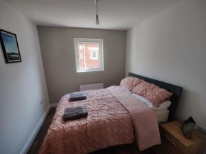 Little House on Lisburn Road