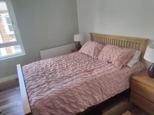 Little House on Lisburn Road