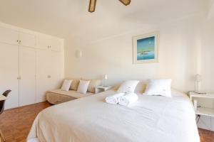 Apartamento del Solar