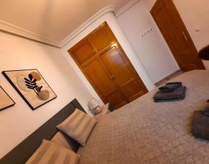 Apartamento Sol y Costa