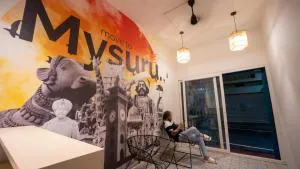 Trippr Mysuru - Nanjangūd