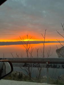 Blue Adria,Pisak Kroatien