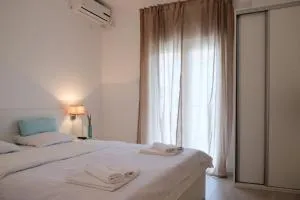 Apartment Trebinje - 特雷比涅