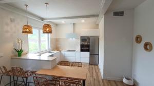 O Retiro da Costa Galitrips