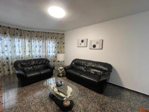 Vivienda Vacacional C & M