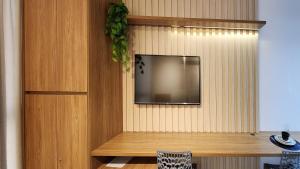 Sunrise by Hosppedar