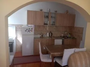 Apartman Andrija - Miševići