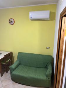 Casa Vacanze Letizia