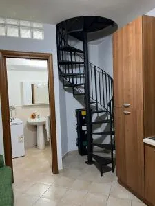 Casa Vacanze Letizia - Vizzini