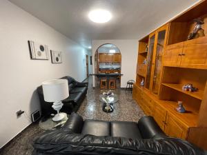 Vivienda Vacacional C & M