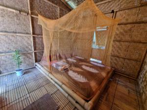 Phòng Deluxe Có Giường Cỡ King (Deluxe King Room)