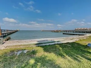 Playa Verde - Fulton