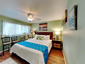 1112ISLANDSURF510AISNCO - Island Surf 510A