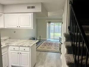 Great 2 Bedroom Apartment #C - Bryant - 杰克逊维尔