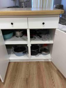 Great 2 Bedroom Apartment #C - Bryant