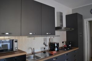 Naxos Sweet Dreams Apartment