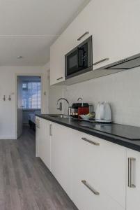 Strand 122 Appartement