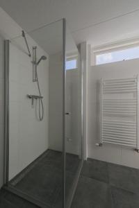 Strand 122 Appartement