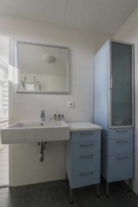 Strand 122 Appartement